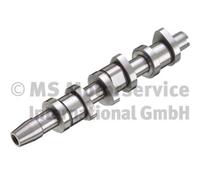 Arbre à cames 50006388 KOLBENSCHMIDT pour VW AUDI SEAT SKODA