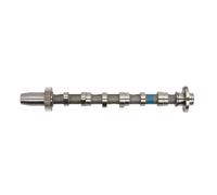Kolbenschmidt Arbre à cames 50007002 pour Audi A5 (8T3) 3 2008-2010