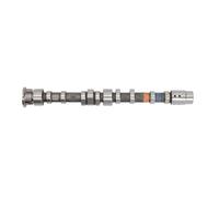 KOLBENSCHMIDT Arbre à came 50007018 Côté d'admission pour VW GOLF VI (5K1)