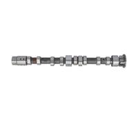 Kolbenschmidt Arbre à cames 50007034 Côté d'admission pour VW Audi Skoda