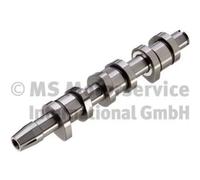 Arbre à cames Acier 50007633 KOLBENSCHMIDT pour VW SEAT SKODA