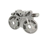 Arbre à cames 50007670 KOLBENSCHMIDT pour AUDI SEAT SKODA VW CUPRA