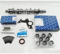 Arbre À Cames Kolbenschmidt Set Lager Wedi Hydros Audi VW 1,9 2,0 TDI PD 8V