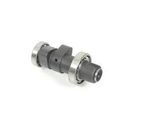 Arbre À Cames Origine Pour Scooter Sym 50 Orbit 2 Après 2007 Yg19 / 801896 / 14100-Ama-000 Neuf