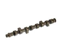 Arbre à cames Origine pour VW Golf 1 1.6 et 1.8 (EG, DX, JJ)