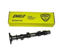 Arbre à cames performance 276° Engle 100 pour moteur Type 1