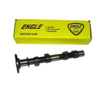 Arbre à cames performance 294° Engle 120 pour moteur Type 1