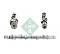 Arbre À Cames Pour AUDI SEAT SKODA VW A3 A4 ALTEA ALTEA XL BORA CADDY EXEO GOLF