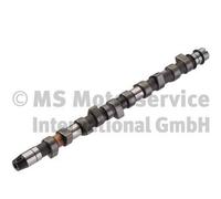 Arbre À Cames Pour AUDI VW 100 A6 CALIFORNIA CRAFTER 30-35 CRAFTER 30-50 LT 28-3
