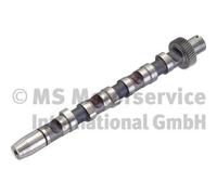 Arbre à Cames pour Cylindre 1-3 Audi VW Skoda A4 A6 A8 Allroad Passat Modèle
