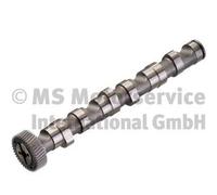 Arbre à Cames pour Cylindre 4-6 Audi VW Skoda A4 A6 A8 Allroad Passat Superb