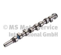 Arbre à Cames pour Ford Bantam C-Max Fiesta Focus Galaxy Mondeo S- MAIS