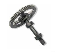 Arbre à cames pour tracteur de tondeuse à gazon 793880 de remplacement pour moteur 215000 4 temps petit moteur Cam Kit remplace 793583/792681/791942/795102