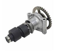 Arbre À Cames pour TRX650FA TRX680FA TRX700FA TRX650FGA TRX680FGA Pièces Moteur Moto 2003-2016 2017 2018 2019 2020 2021 2022 2023 2024 14100-HN8-B40