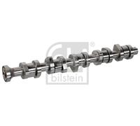 Arbre À Cames Pour VW CALIFORNIA MULTIVAN TOUAREG TRANSPORTER