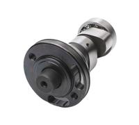 Arbre à cames Racing Performance for Ho-da CRF 230 F CRF230F 14100-KPS-900 2003-2019