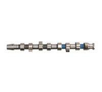 Ina Arbre à cames 428 0062 10 pour AUDI, SEAT, SKODA, VW