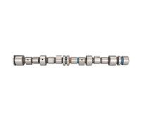 Arbre à cames 428 0096 10 INA pour OPEL VECTRA B VECTRA B Break ASTRA G Break