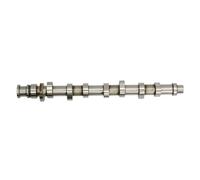 Arbre à cames 428 0161 10 INA pour VW AUDI SEAT SKODA
