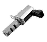 Arbre à cames Soupape commande Électrovanne De Contrôle De Synchronisatio Électrovanne De Contrôle D'huile Moteur Compatible Avec Subaru Pour Legacy Pour Outback 2005-2012 10921AA040