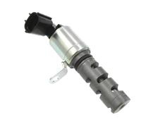 Arbre à cames Soupape commande Électrovanne De Distribution Variable De Moteur VVT Électrovanne VCT Compatible Avec Mazda Pour 2 2007-2015 Pour 3 2008-2014 ZJ3814420A