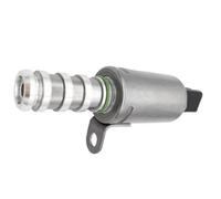 Arbre à cames Soupape commande Valve De Réglage D'arbre À Cames Valve De Contrôle D'huile D'arbre À Cames Compatible Avec Citroen Pour C3 C4 C5 DS3 DS4 DS5 V758776080 11367604292(1Pc)