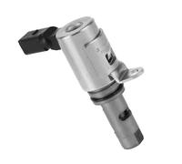 Arbre à cames Soupape commande VVT Électrovanne De Commande De Synchronisation Variable Électrovanne De Commande D'arbre À Cames Compatible Avec A1 Pour A3 2004-2016 SEB7782