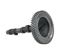 Arbre à cames standard moteur Type 1 pour VOLKSWAGEN Combi Bay Window (08/1967-07/1979) - 4 rivets