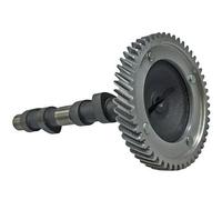 Arbre à cames standard moteur Type 1 pour VOLKSWAGEN Combi Split (-07/1967) - 4 rivets