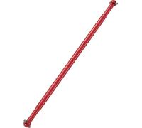 Arbre à cardan Reely 536017C 1 pc(s)