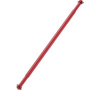 Reely Arbre à cardan 536017C 1 pièce