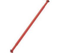 Arbre à cardan Reely 536017C 1 pc(s)