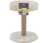Josera Croquettes pour chats DailyCat Adulte – Volaille & Patate douce, sans céréales – 10 kg