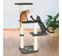 Arbre À Chat Altea, 117 Cm - Mon Animalerie G