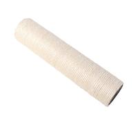 Arbre à chat avec cadre d’escalade en sisal, accessoires de remplacement à monter soi-même, arbre à chat pour chaton d’intérieur, griffoir antidérapant robuste (Hauteur 50 cm)