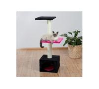 Trixie Arbre à chat Badalona Beige 109 cm