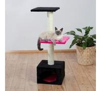 Trixie Arbre à chat Badalona Beige 109 cm