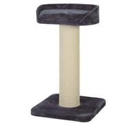 Arbre à chat Big Cat 1 H 87 cm pour chat et grands chats - zolux
