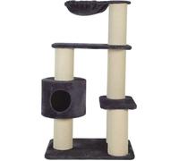 Arbre à chat Big Cat 3 H 134.5 cm pour grands chats - zolux