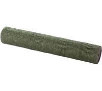 Arbre à chat de rechange pour griffoir de rechange en corde de chanvre (vert, 50 x 7 cm)