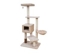 Arbre à chat Ebi Salinas