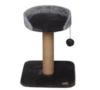 Ebi, GRIFFOIR Trend Grove 35x35x44,5cm, griffoir, <>, Chat