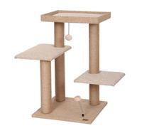 Arbre à chat Ebi Trend Pine