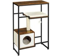Feandrea UPCT112X01