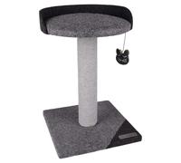 Flamingo - Scratchingtree Festa Rovert - (540058515322)