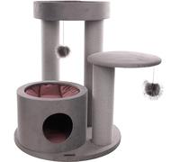 Arbre A Chat HANA 75x96x95CM