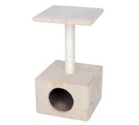 Kerbl Arbre à chat Améthyste 57 cm Beige