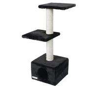 Kerbl Arbre à Chat Platin Pro 109 cm Beige