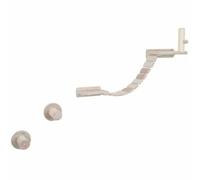 Arbre à chat Kerbl Sisal