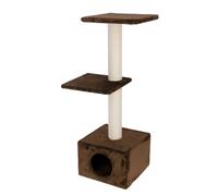 Arbre à chat Kerbl Venus Marron 109 cm